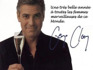 bonne annee