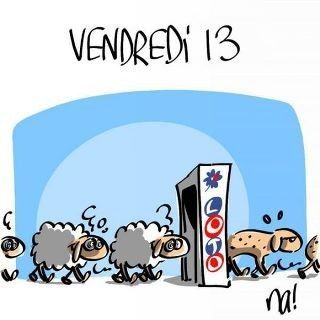 humour